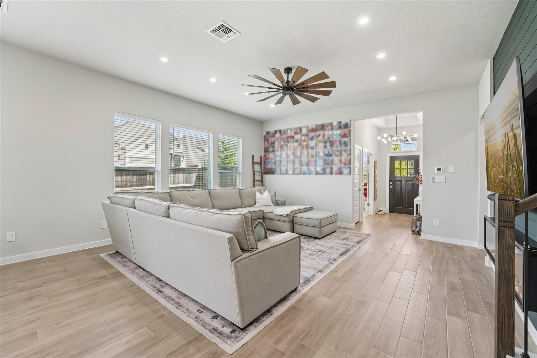 1108 Sweetspire Street Leander TX 78641
