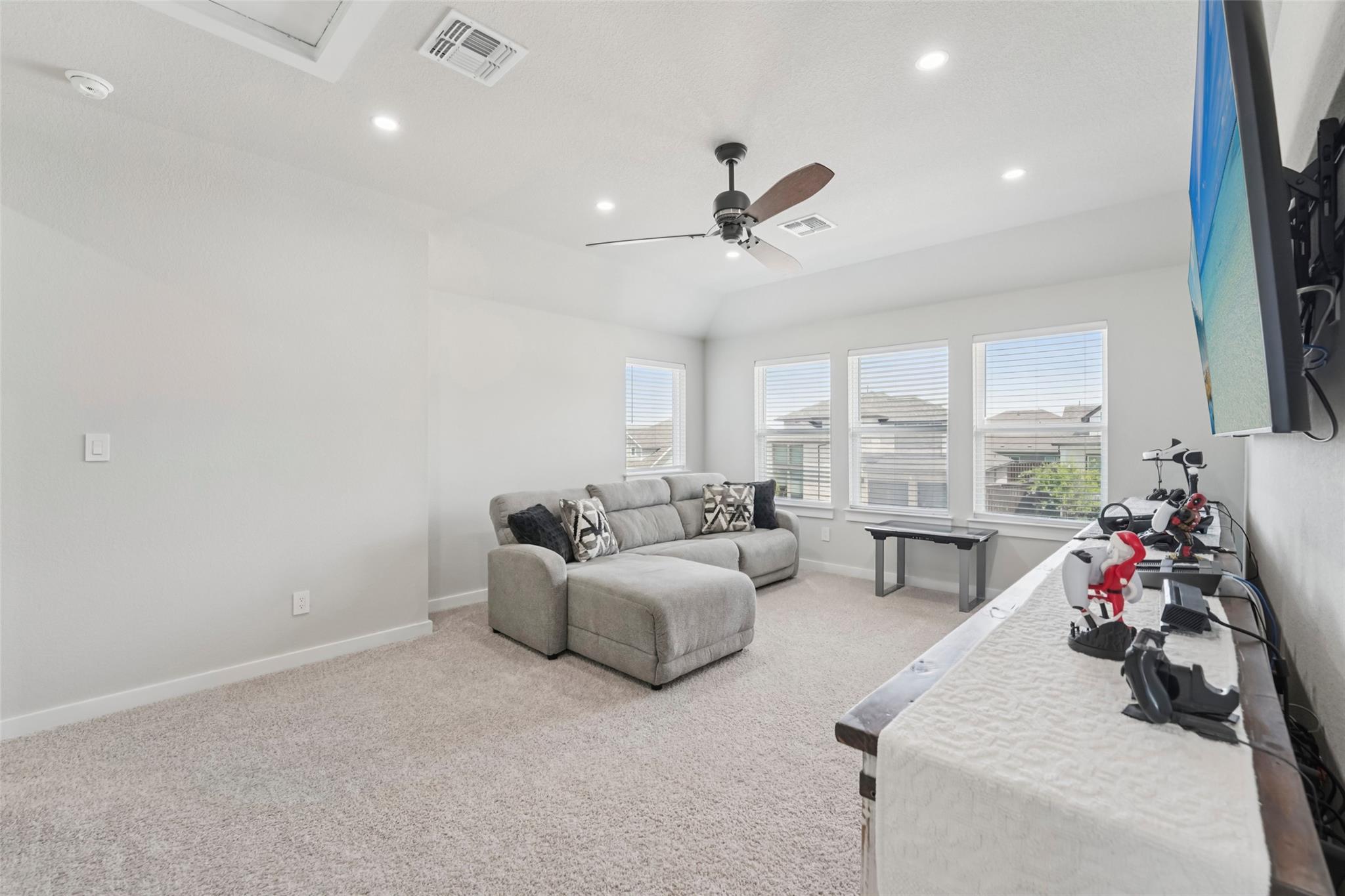 1108 Sweetspire Street Leander TX 78641