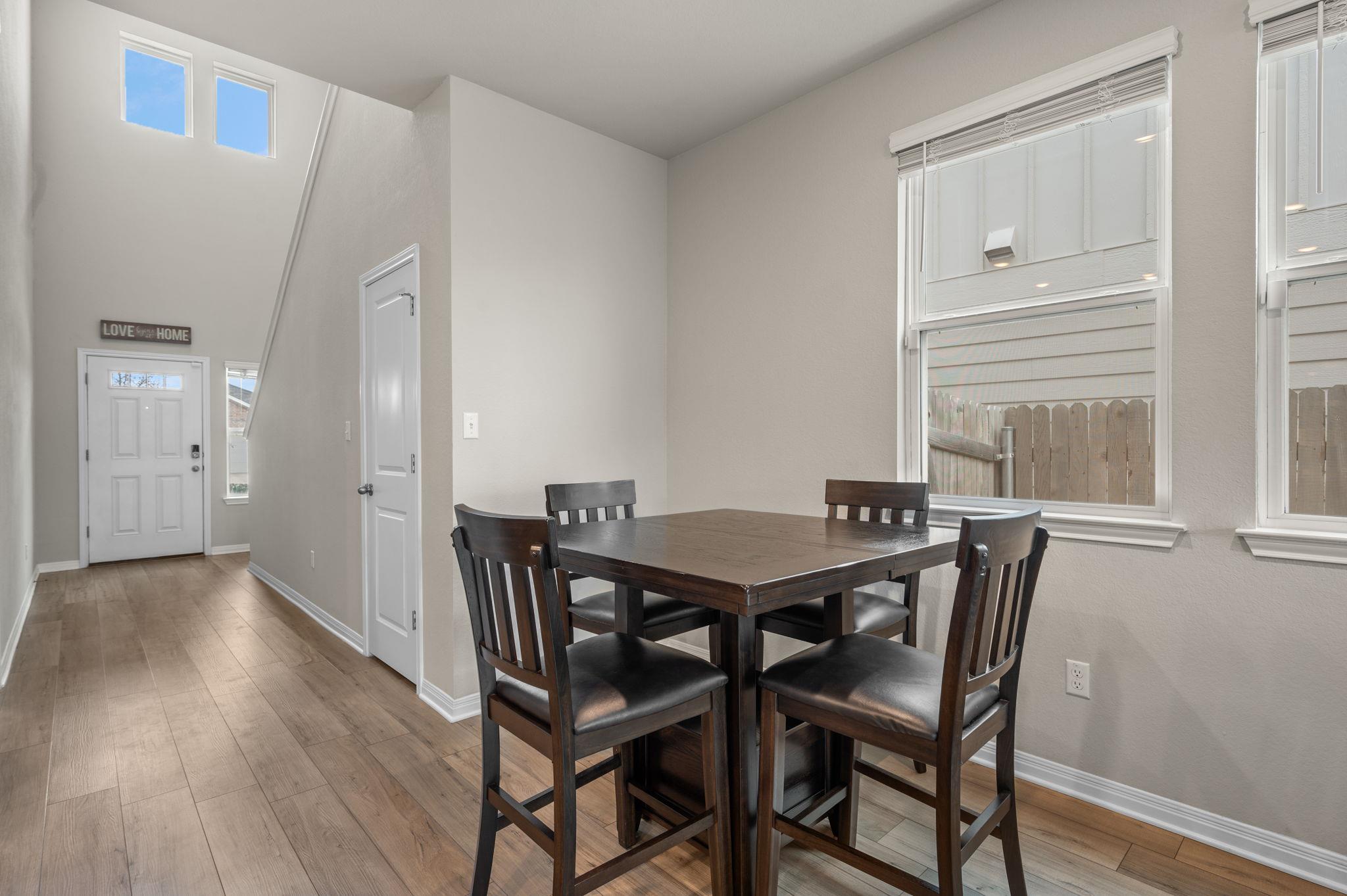 133 Outlaw Drive Liberty Hill TX 78642