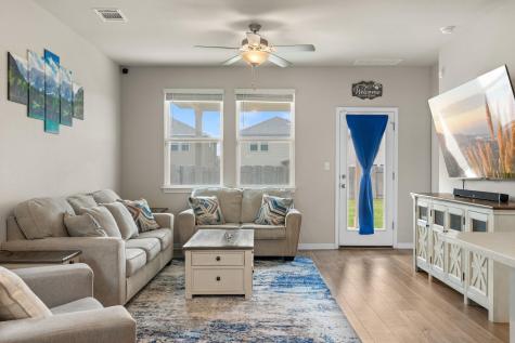 133 Outlaw Drive Liberty Hill TX 78642