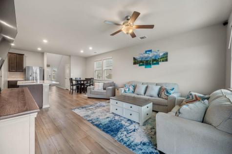 133 Outlaw Drive Liberty Hill TX 78642