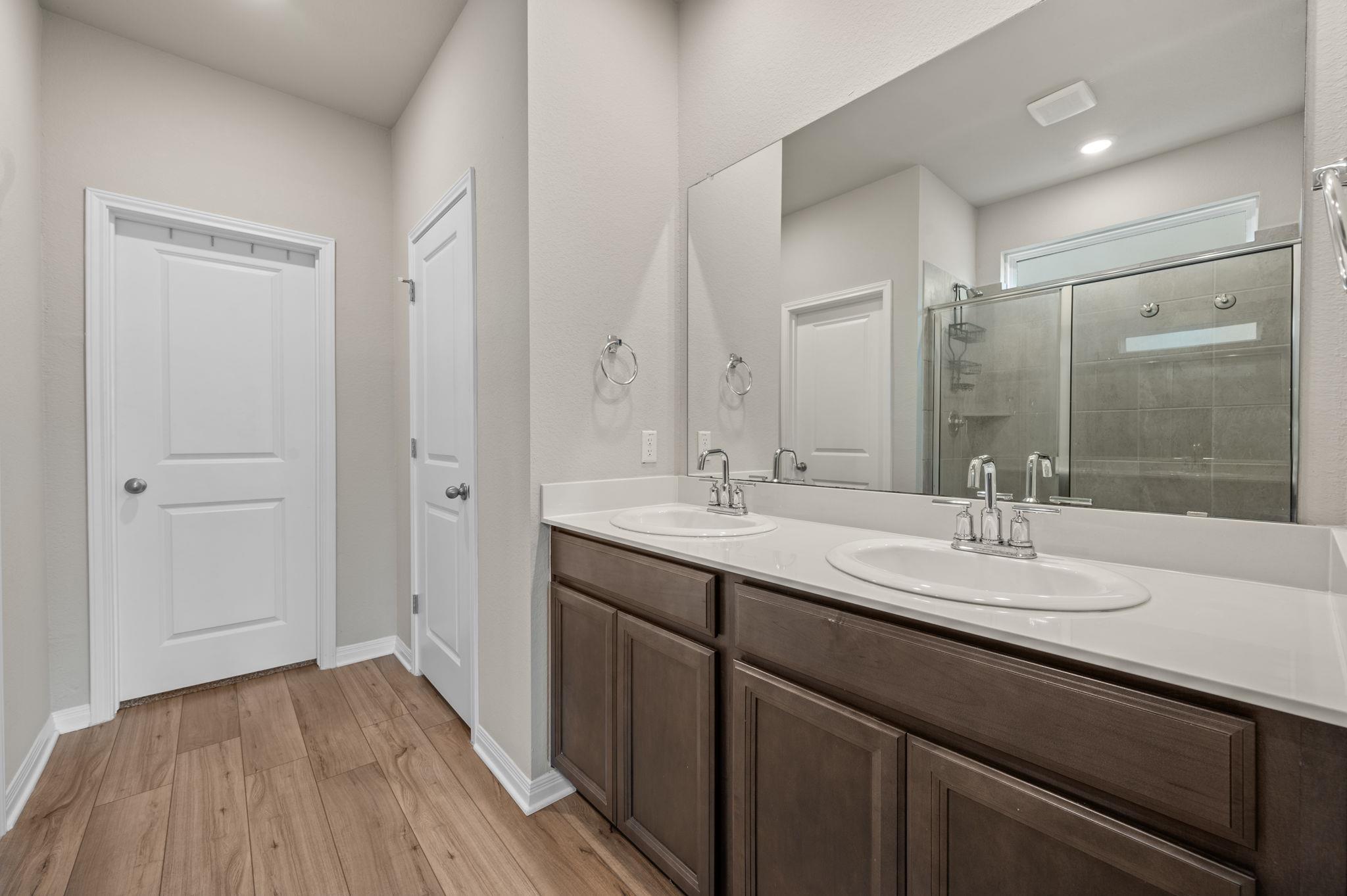 133 Outlaw Drive Liberty Hill TX 78642