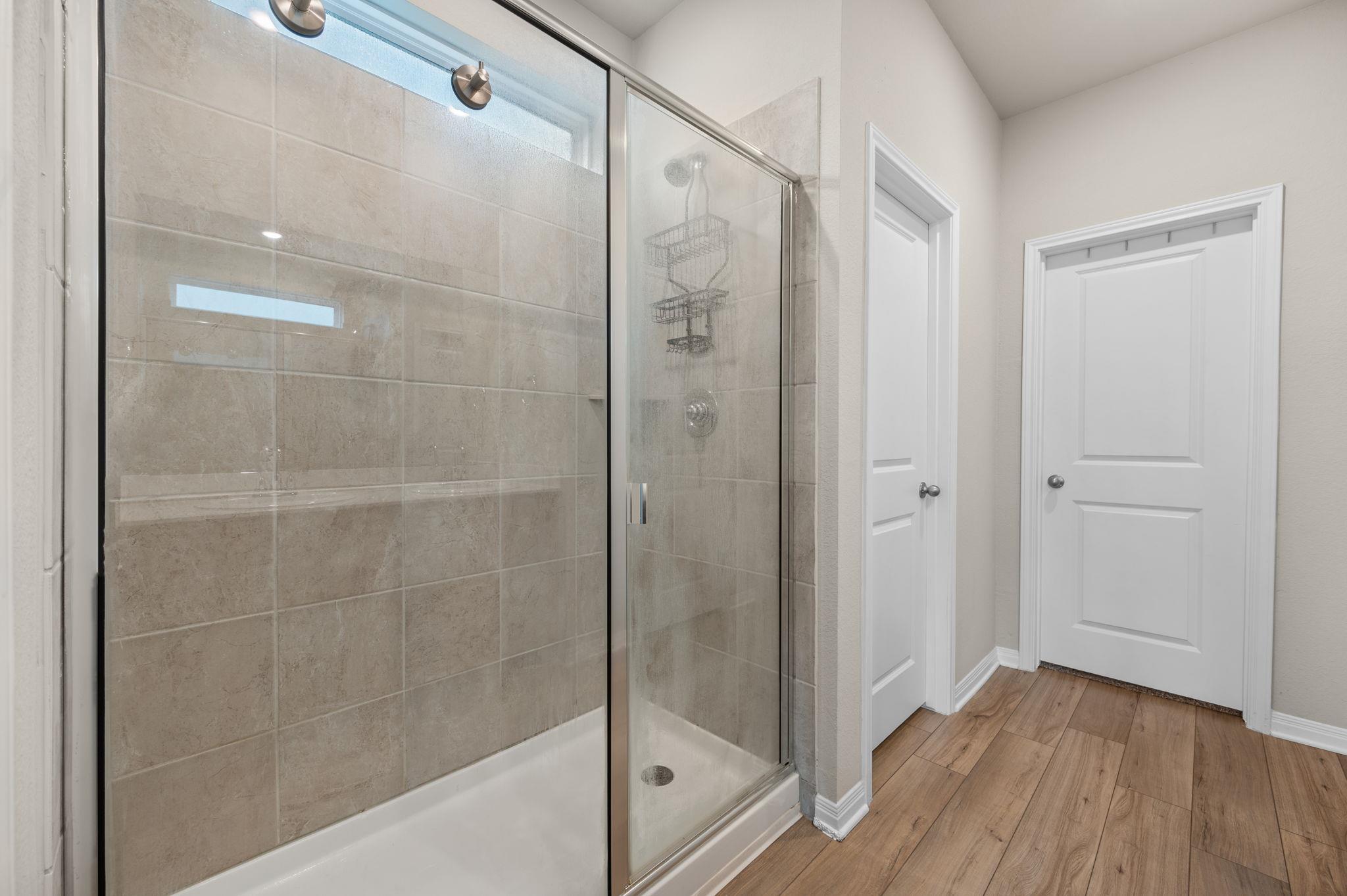 133 Outlaw Drive Liberty Hill TX 78642