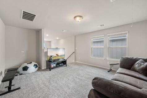 133 Outlaw Drive Liberty Hill TX 78642