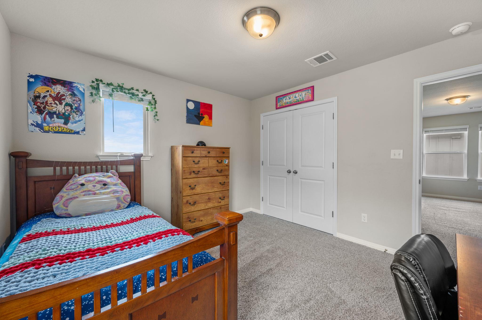 133 Outlaw Drive Liberty Hill TX 78642