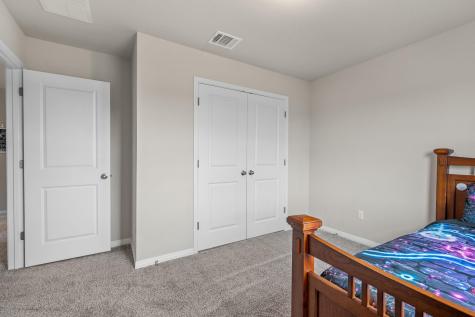 133 Outlaw Drive Liberty Hill TX 78642