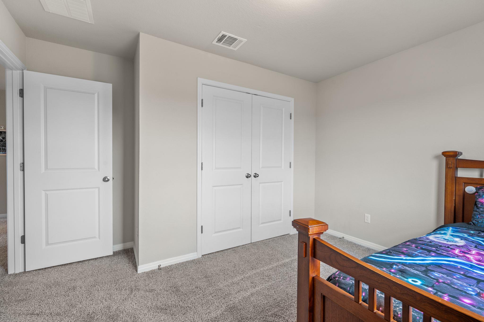 133 Outlaw Drive Liberty Hill TX 78642