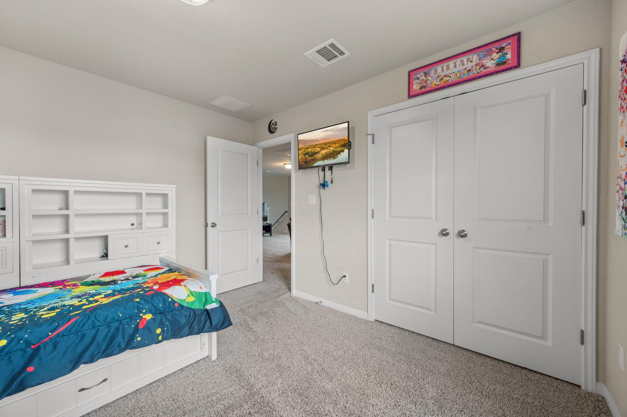 133 Outlaw Drive Liberty Hill TX 78642