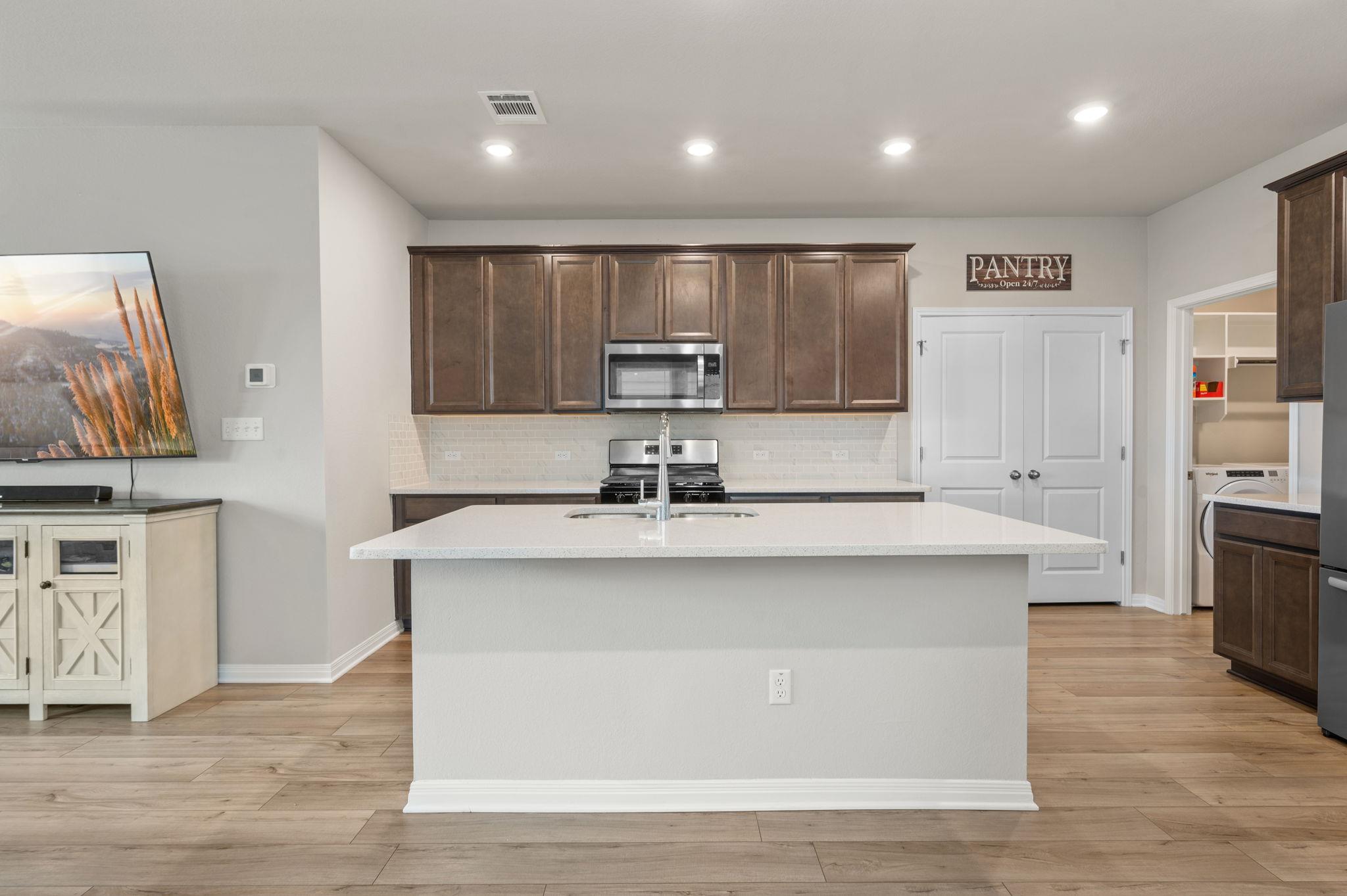 133 Outlaw Drive Liberty Hill TX 78642