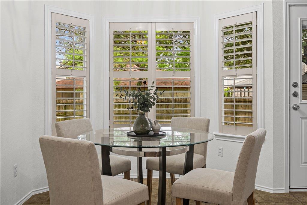 3205 Grasshopper Drive Austin TX 78748