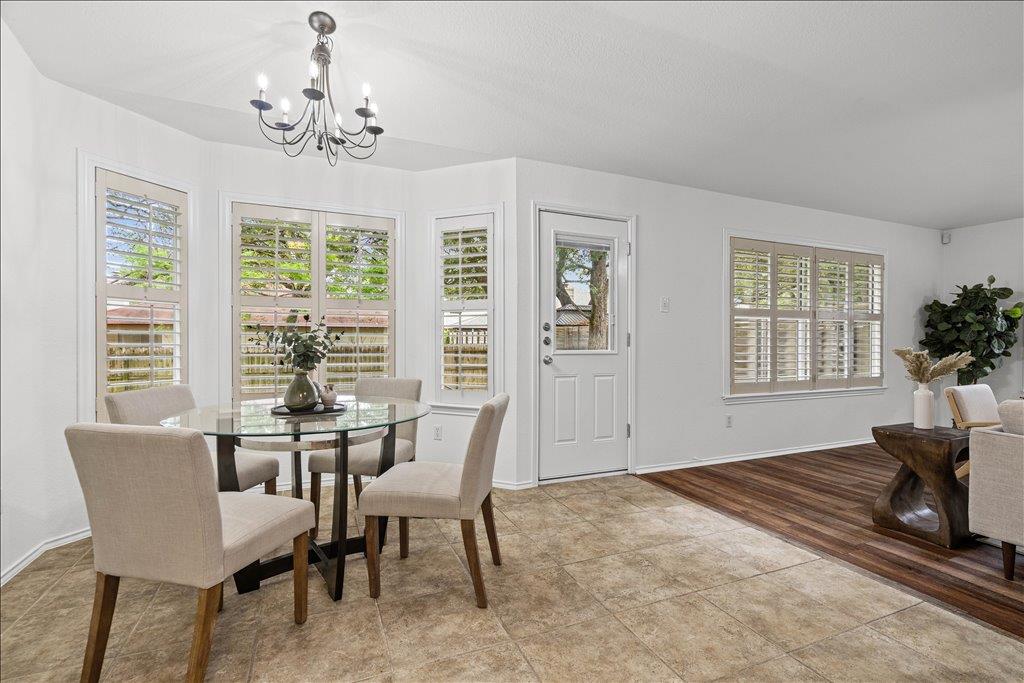 3205 Grasshopper Drive Austin TX 78748