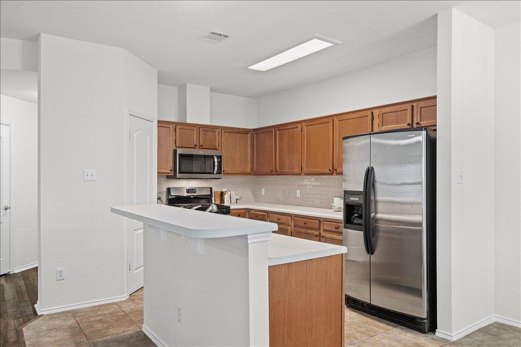 3205 Grasshopper Drive Austin TX 78748