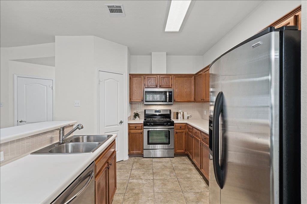 3205 Grasshopper Drive Austin TX 78748
