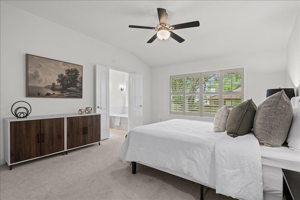 3205 Grasshopper Drive Austin TX 78748