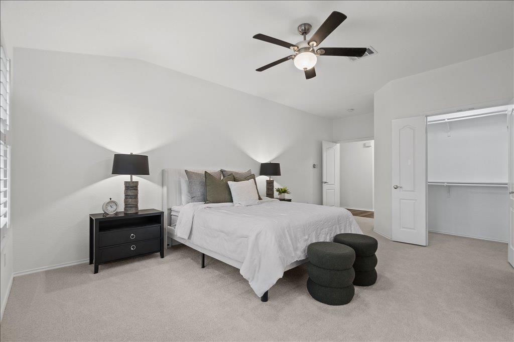3205 Grasshopper Drive Austin TX 78748