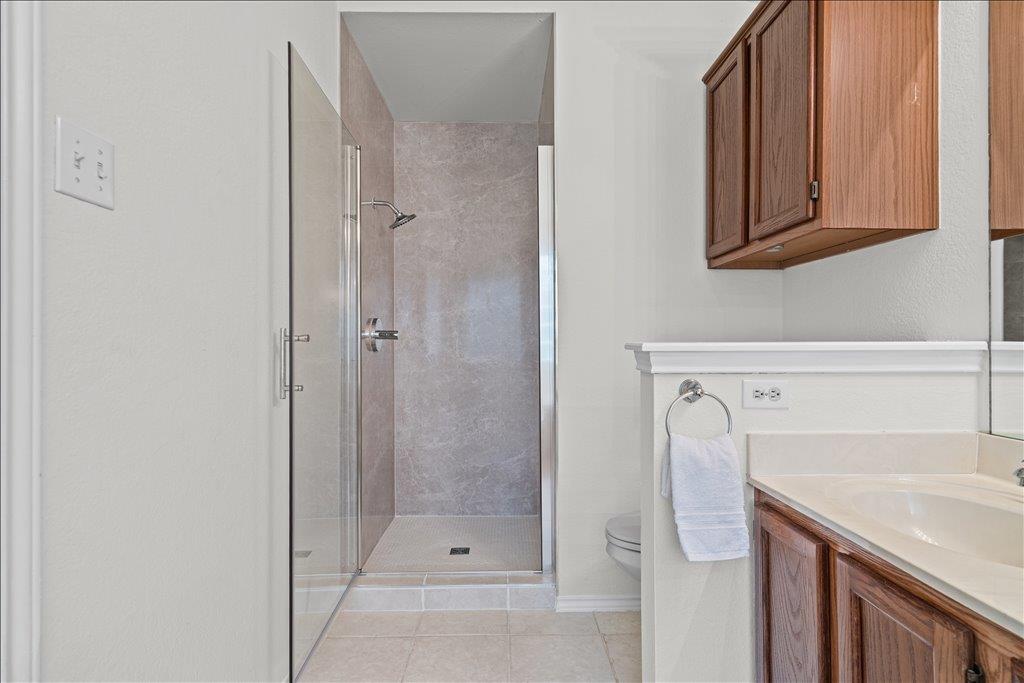 3205 Grasshopper Drive Austin TX 78748