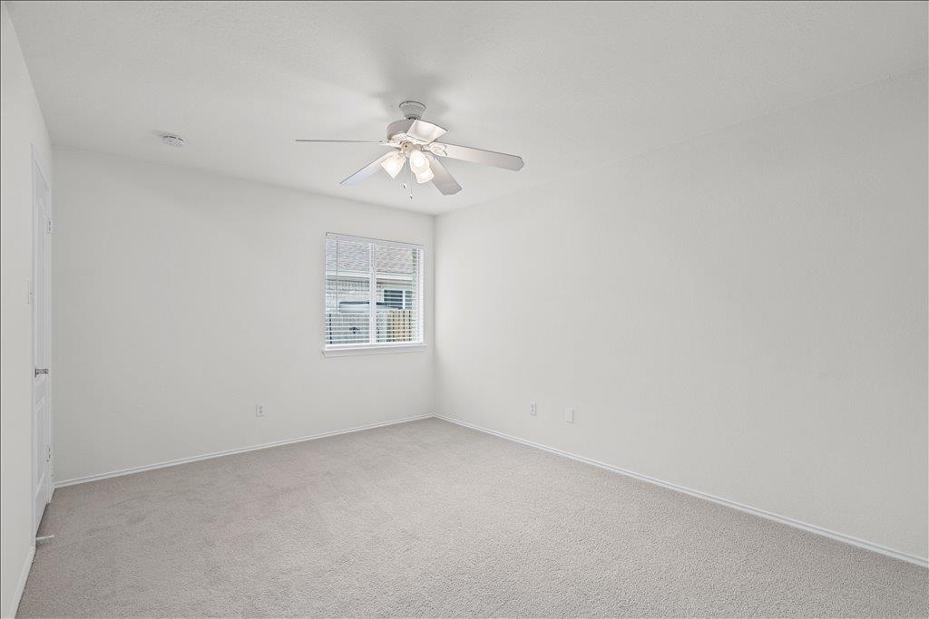 3205 Grasshopper Drive Austin TX 78748