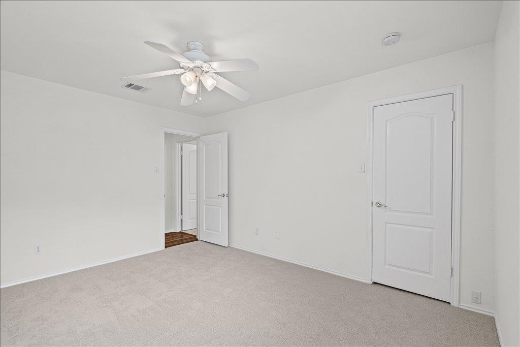 3205 Grasshopper Drive Austin TX 78748