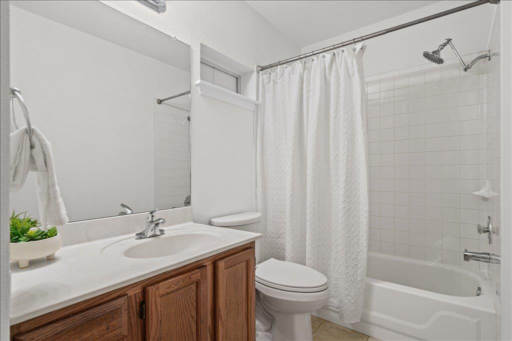 3205 Grasshopper Drive Austin TX 78748