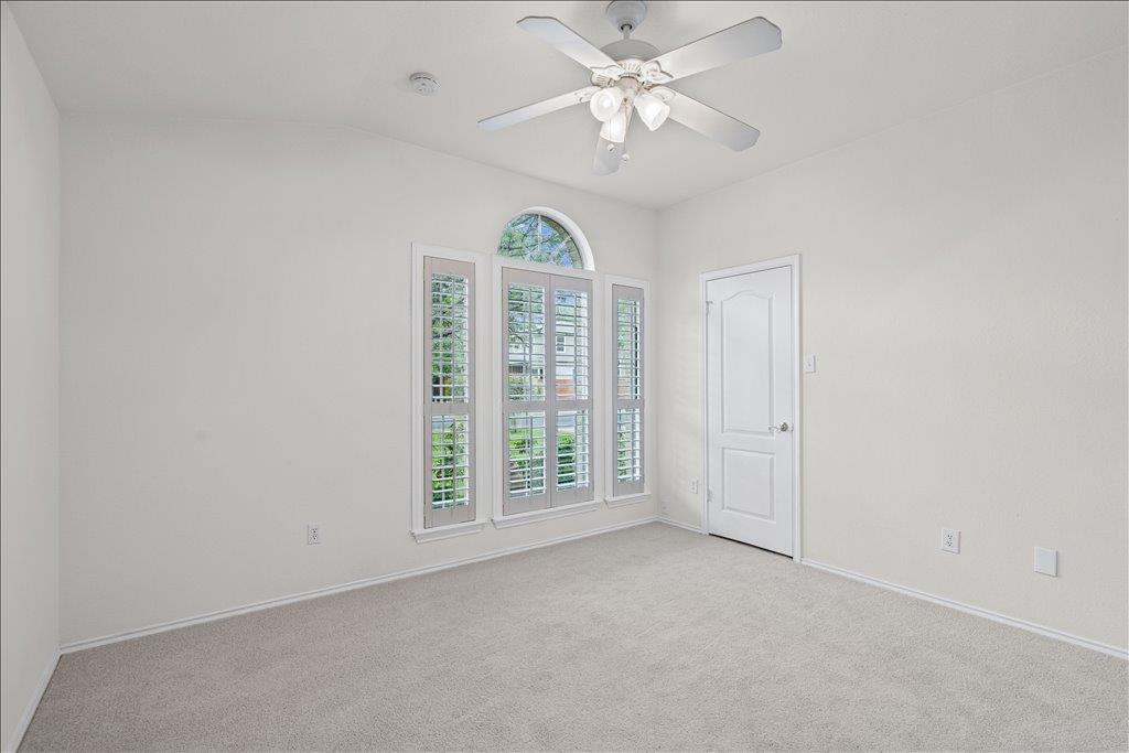3205 Grasshopper Drive Austin TX 78748