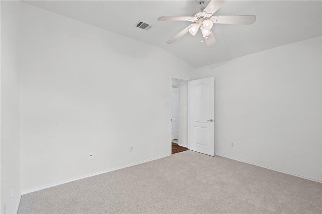 3205 Grasshopper Drive Austin TX 78748
