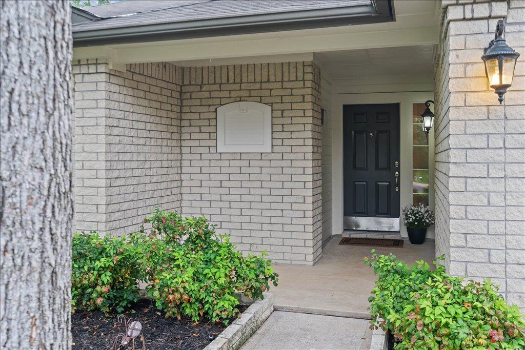 3205 Grasshopper Drive Austin TX 78748