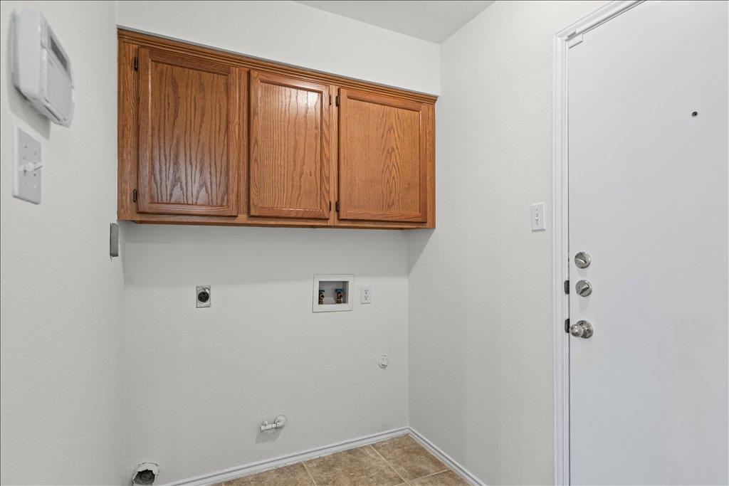 3205 Grasshopper Drive Austin TX 78748