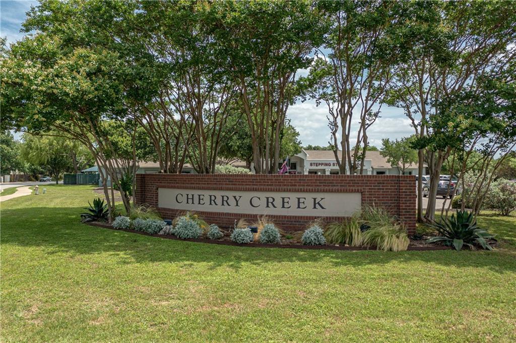 3205 Grasshopper Drive Austin TX 78748