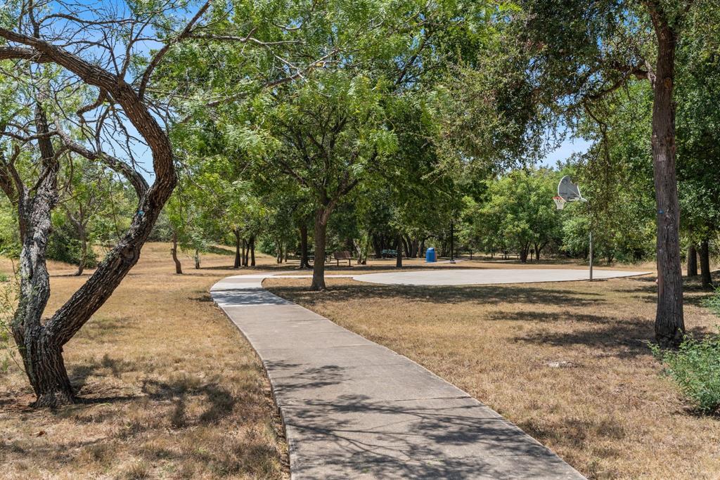 3205 Grasshopper Drive Austin TX 78748