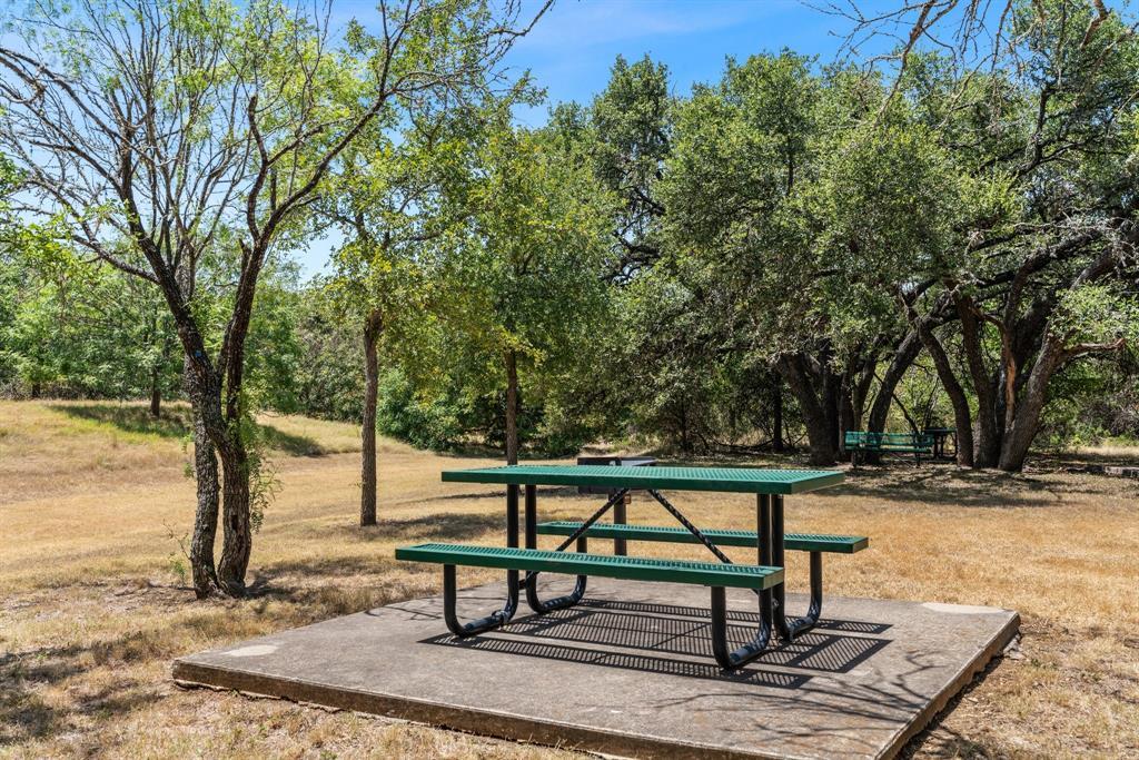 3205 Grasshopper Drive Austin TX 78748