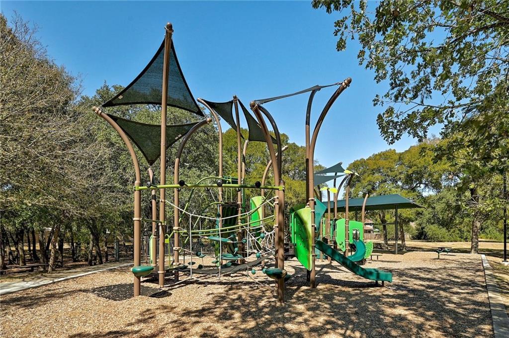 3205 Grasshopper Drive Austin TX 78748