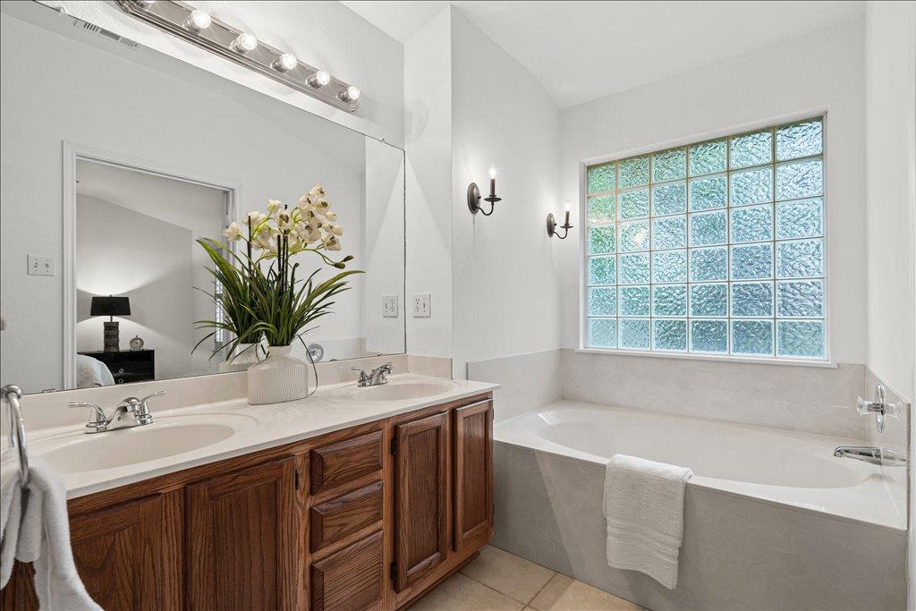 3205 Grasshopper Drive Austin TX 78748