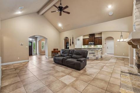 132 Wagon Way Bastrop TX 78602