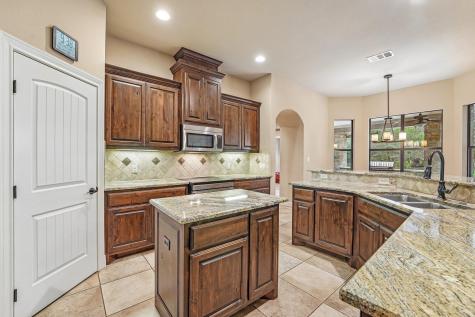 132 Wagon Way Bastrop TX 78602