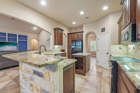 132 Wagon Way Bastrop TX 78602