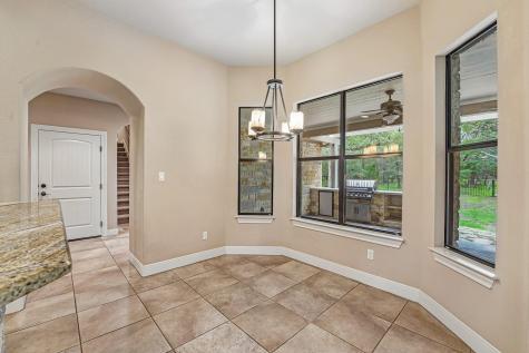 132 Wagon Way Bastrop TX 78602