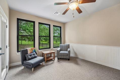 132 Wagon Way Bastrop TX 78602