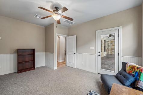 132 Wagon Way Bastrop TX 78602