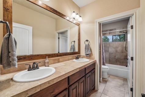 132 Wagon Way Bastrop TX 78602