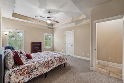 132 Wagon Way Bastrop TX 78602