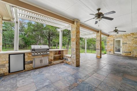 132 Wagon Way Bastrop TX 78602