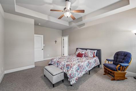 132 Wagon Way Bastrop TX 78602