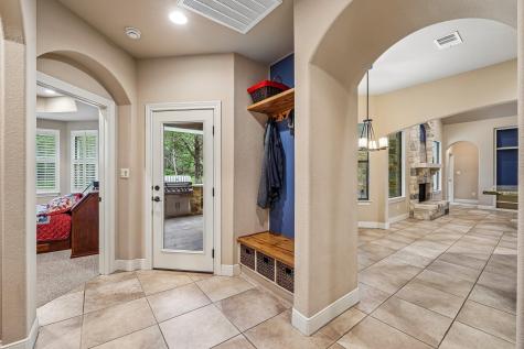 132 Wagon Way Bastrop TX 78602
