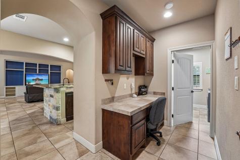 132 Wagon Way Bastrop TX 78602
