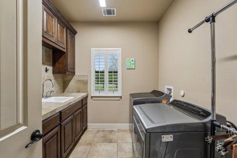 132 Wagon Way Bastrop TX 78602