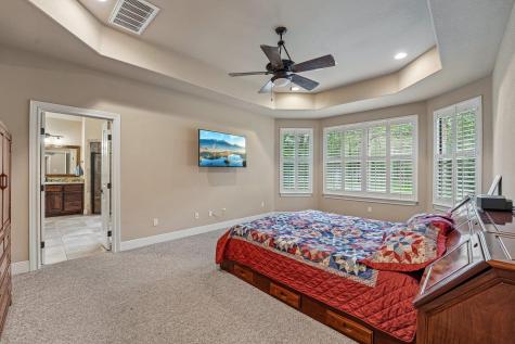 132 Wagon Way Bastrop TX 78602