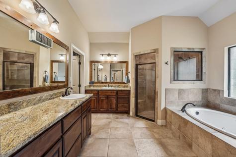132 Wagon Way Bastrop TX 78602