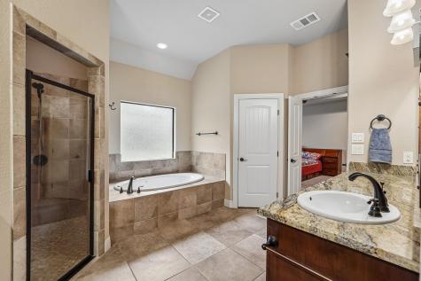 132 Wagon Way Bastrop TX 78602