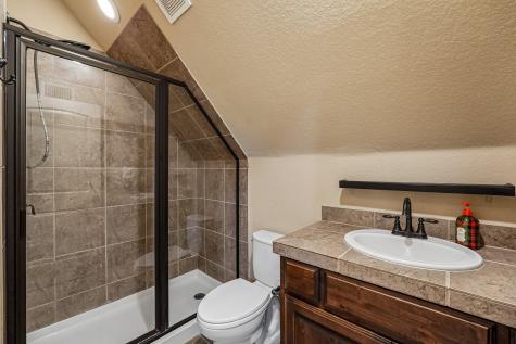 132 Wagon Way Bastrop TX 78602