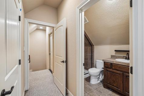 132 Wagon Way Bastrop TX 78602